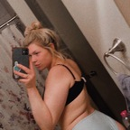 Download a-baby OnlyFans leaks for free 

 profile picture