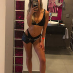 Onlyfans leaks a-marie 

 profile picture