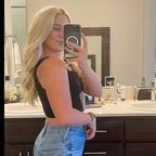 a.anns.s (a.annss) OnlyFans Leaked Pictures and Videos 

 profile picture