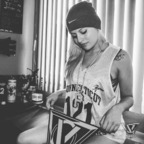 Onlyfans leak a.blondye 

 profile picture