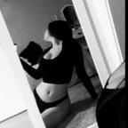 a.blubery (Alicja) OnlyFans Leaked Content 

 profile picture