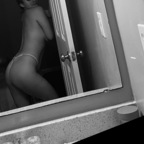 Onlyfans leaked a.butterfly 

 profile picture