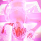 Onlyfans leaked a.i.kotoba 

 profile picture