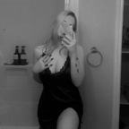 Onlyfans leaks a.imee 

 profile picture
