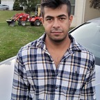 Onlyfans leak a.johnson 

 profile picture