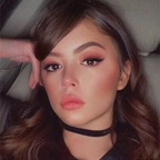 a.l.e.x.i.a (Alexia) OF Leaks [FRESH] profile picture