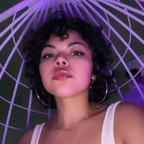 Onlyfans leaks a.medusa1311 

 profile picture