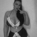 Onlyfans leak a.n.et94 

 profile picture