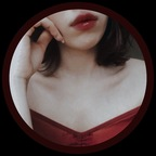 a.nekominx OnlyFans Leak 

 profile picture