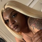 a.nicoleee (A Nicole) OnlyFans Leaked Pictures & Videos 

 profile picture