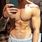 a.rusak (Alexander Rusak) OnlyFans Leaks 

 profile picture