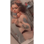 Download a.scissorhands OnlyFans leaks for free 

 profile picture