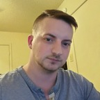 Onlyfans leaks a.shy.man 

 profile picture