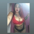 Onlyfans leaked a1995beby 

 profile picture
