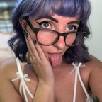 a31_bethany (Bethany xo) free OnlyFans Leaked Content 

 profile picture