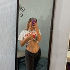 Onlyfans leaked a3444g 

 profile picture