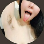 a51862835 (Slave A) free OF Leaked Content [UPDATED] profile picture