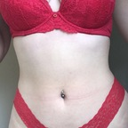 a67890 (u22364883) OnlyFans content 

 profile picture