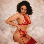 a_bby_lynn_e OnlyFans Leak 

 profile picture
