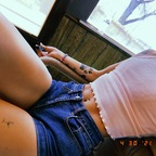 a_dani OnlyFans Leak 

 profile picture