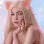 Onlyfans leaks a_fleur 

 profile picture