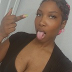 Onlyfans leaks a_kimbreezy 

 profile picture