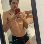a_r_y98 (ARY) free OnlyFans Leaked Pictures and Videos 

 profile picture
