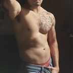 Onlyfans leaks a_sands 

 profile picture