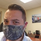 Taco a_taco Leaked OnlyFans 

 profile picture