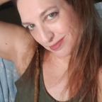 a_wetwinter OnlyFans Leaked 

 profile picture