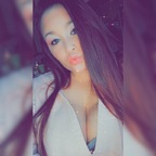 Free access to (@aaa.youloveit) Leak OnlyFans 

 profile picture
