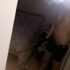 Download aaacontent OnlyFans leaks for free 

 profile picture