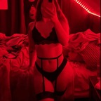 Onlyfans leak aaadie17 

 profile picture