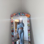 Free access to @aaadriana123 Leaks OnlyFans 

 profile picture