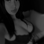 𝑨𝒍𝒆𝒙𝒙𝒙𝒂 😈 @aaallleeexxxaaa Leak OnlyFans 

 profile picture