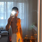 Free access to (@aaantonioo) Leaks OnlyFans 

 profile picture