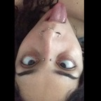 aaauraaa OnlyFans Leaked 

 profile picture