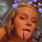 Download aababyyxx OnlyFans leaks for free 

 profile picture