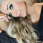 aabsolutely (jbaby) free OnlyFans Leaked Videos and Pictures 

 profile picture