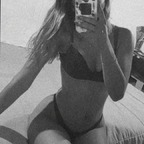 aabyy OnlyFans Leak 

 profile picture