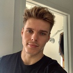 aaden1 (Aaden) free Only Fans Leaked Content [FREE] profile picture