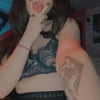 aadenisnotonfire (🦋Raven🦋) free OnlyFans Leaked Pictures & Videos 

 profile picture