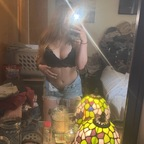 aaelizabethhh OnlyFans Leaked Photos and Videos 

 profile picture
