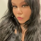 aafroditv OnlyFans Leaks 

 profile picture