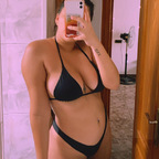 Onlyfans leak aaiileeen 

 profile picture