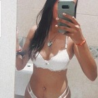 Download aailenbaby OnlyFans leaks for free 

 profile picture