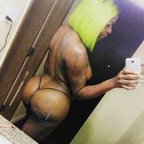 aakoshab (aakosha Bentley) free Only Fans Leaked Content [NEW] profile picture