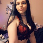 aalanaaabby (Alana) OnlyFans Leaked Pictures & Videos 

 profile picture
