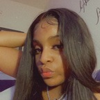 aaliayahli (Aaliayahli) OnlyFans Leaks 

 profile picture