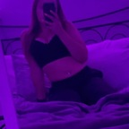 aalielizabeth OnlyFans Leaked Photos and Videos 

 profile picture